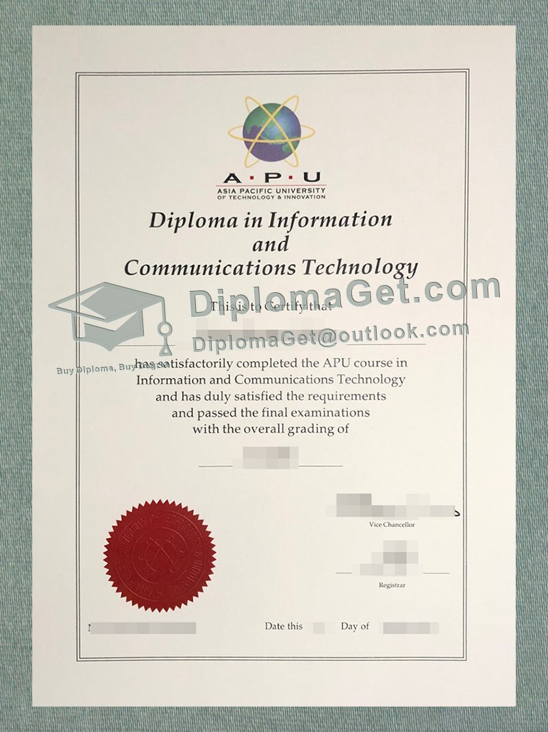 City University Malaysia Diploma, 马来西亚城市大学文凭 City University Malaysia Diploma, 马来西亚城市大学文凭